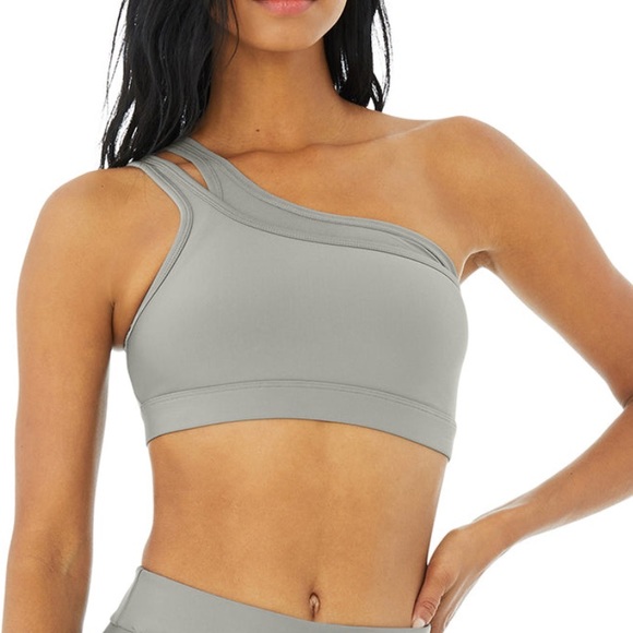 ALO Yoga Other - Alo Yoga Airlift Excite Bra